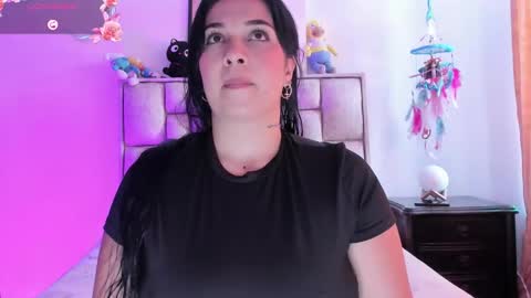 Snapshot of brianaguzman chatting on October 2025 06:42:02 PM online show from October 2025 06:42:02 PM