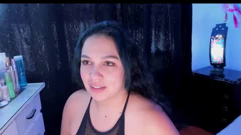     online show from May 2026 06:37:01 PM