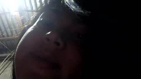 brianah_sexydoll online show from January 2026 02:41:01 PM