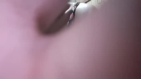 brianah_sexydoll online show from February 2026 05:53:02 PM