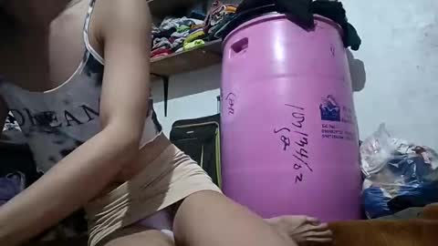 brianah_sexydoll online show from February 2026 04:14:01 PM