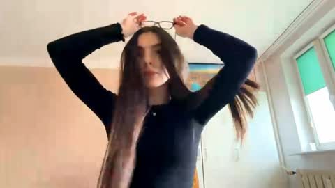 Melony online show from May 2026 09:03:02 AM
