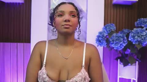 Briana Lane online show from July 2026 06:57:02 PM