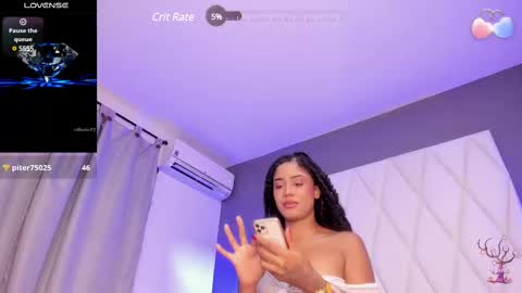 Snapshot of brianarichardson_ chatting on December 2024 04:43:01 PM  Briana  online show from December 2024 04:43:01 PM