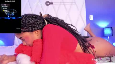 Snapshot of brianarichardson_ chatting on December 2024 08:21:02 PM  Briana  online show from December 2024 08:21:02 PM