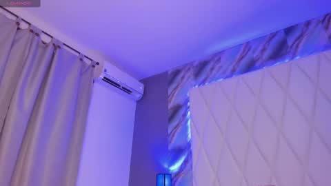 Snapshot of brianarichardson_ chatting on February 2025 02:48:01 PM  Briana  online show from February 2025 02:48:01 PM