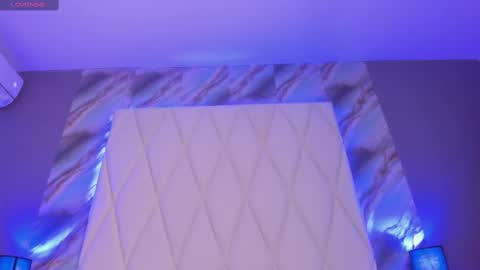 Snapshot of brianarichardson_ chatting on February 2025 06:36:02 PM  Briana  online show from February 2025 06:36:02 PM