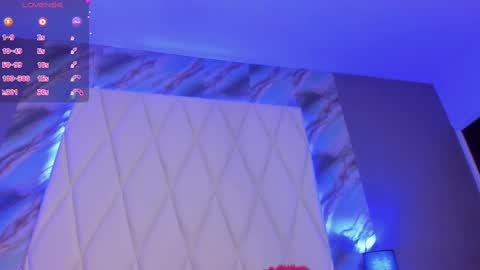 Snapshot of brianarichardson_ chatting on February 2025 03:48:02 PM  Briana  online show from February 2025 03:48:02 PM