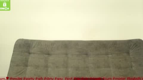 brian ruiz online show from October 2025 03:40:01 AM