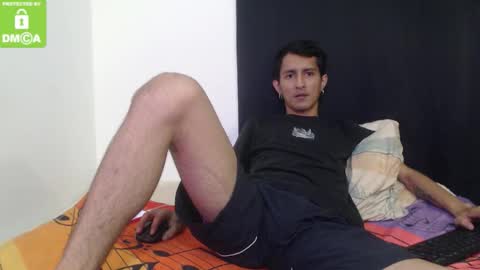 brian ruiz online show from December 2025 10:59:02 PM