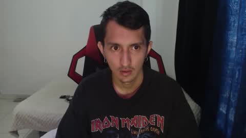 brian ruiz online show from March 2026 07:17:02 PM