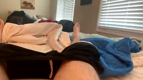 Snapshot of briancherryb chatting on September 2025 12:54:01 PM briancherryb online show from September 2025 12:54:01 PM