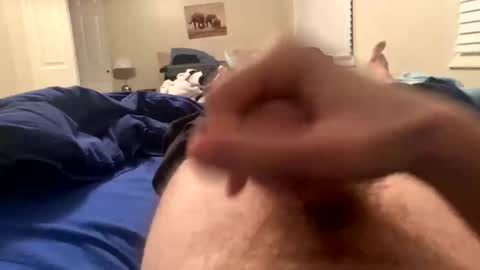 Snapshot of briancherryb chatting on October 2025 02:52:01 AM briancherryb online show from October 2025 02:52:01 AM