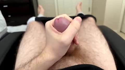 briancherryb online show from July 2026 06:53:01 PM