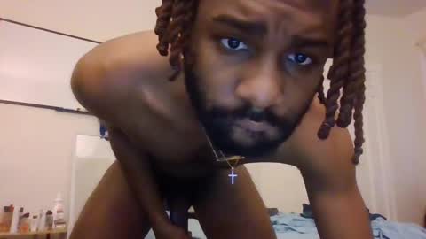 Snapshot of brianforev05 chatting on December 2024 12:17:02 PM brianforev05 online show from December 2024 12:17:02 PM