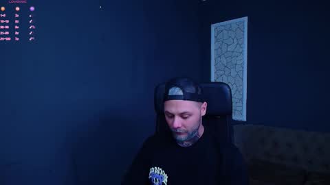 Brian online show from December 2025 06:06:01 AM