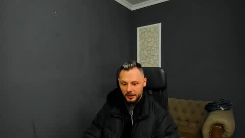 Brian online show from March 2026 05:08:02 AM