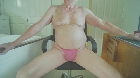 Brianj 22 online show from December 2025 01:44:01 AM