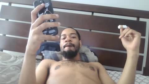 Snapshot of briankone97 chatting on February 2025 03:35:01 PM BRIANKONE97 online show from February 2025 03:35:01 PM