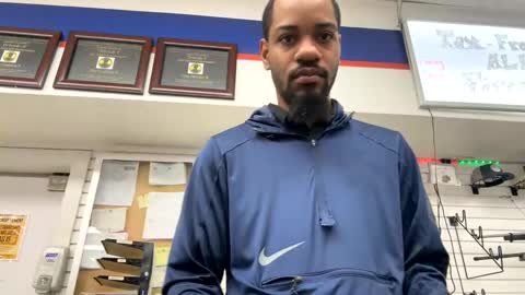 Snapshot of briankone97 chatting on October 2025 06:06:01 PM BRIANKONE97 online show from October 2025 06:06:01 PM