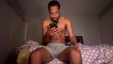 Snapshot of briankone97 chatting on October 2025 11:49:01 PM BRIANKONE97 online show from October 2025 11:49:01 PM