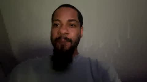 BRIANKONE97 online show from November 2025 12:05:01 AM