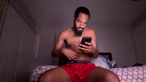 BRIANKONE97 online show from November 2025 11:17:01 PM