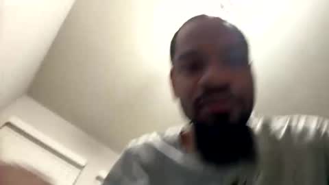 BRIANKONE97 online show from March 2026 12:28:01 AM