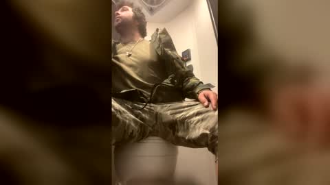 PineApple online show from February 2026 12:51:02 AM