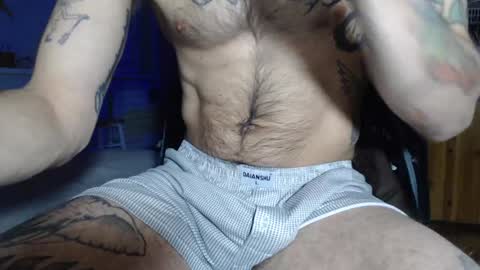 Brian online show from January 2025 02:38:02 AM