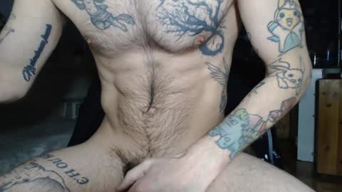 Brian online show from January 2025 06:22:01 AM