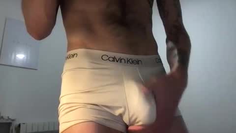 Brian online show from October 2025 11:42:01 AM