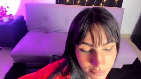 brianna2100 online show from March 2026 10:38:01 PM