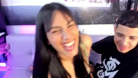 brianna2100 online show from March 2026 06:24:02 AM