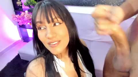 brianna2100 online show from April 2026 05:51:02 AM