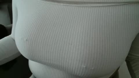 shiny smile online show from April 2026 10:50:01 AM
