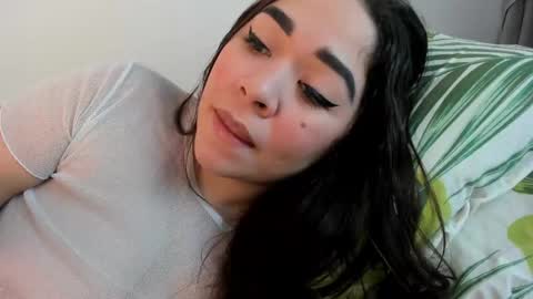 Snapshot of brianna_fallingangel chatting on March 2025 06:54:01 PM brianna_fallingangel online show from March 2025 06:54:01 PM