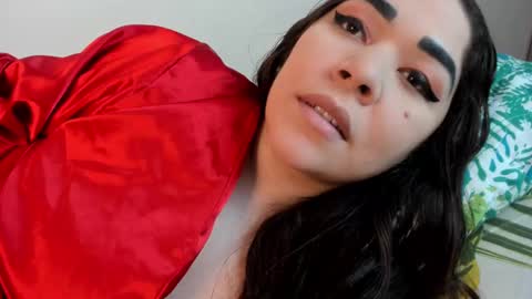 Snapshot of brianna_fallingangel chatting on March 2025 11:28:02 PM brianna_fallingangel online show from March 2025 11:28:02 PM