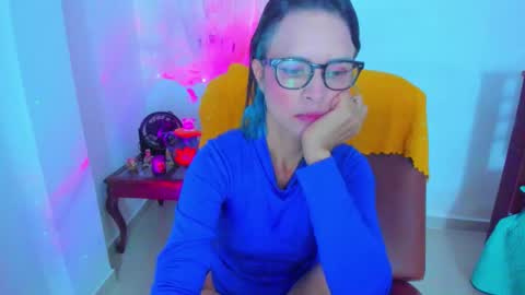 Brianna garnerr online show from January 2026 07:21:01 AM