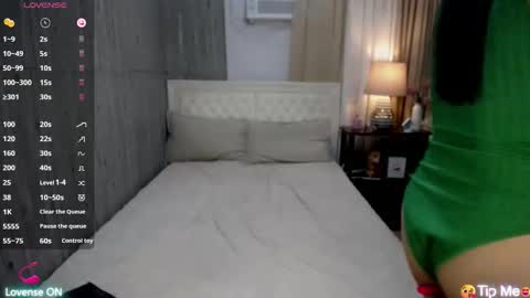 brianna_shemale online show from February 2026 11:11:02 PM