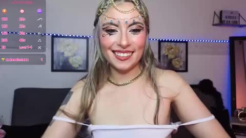 brianna online show from October 2025 05:48:02 PM