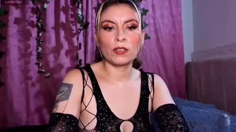 Snapshot of brianna_smoke chatting on June 2026 02:14:02 AM brianna online show from June 2026 02:14:02 AM