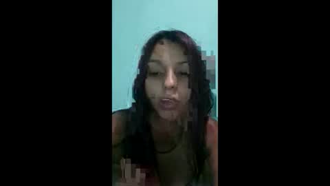 Brianna online show from December 2024 10:02:02 PM