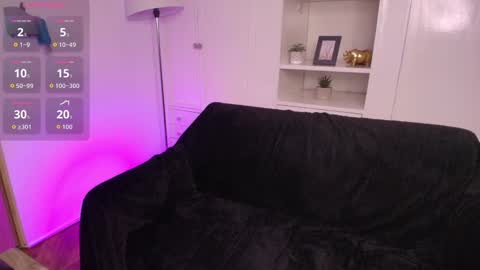 Snapshot of brianna_styles chatting on October 2025 01:23:02 PM brianna_styles online show from October 2025 01:23:02 PM