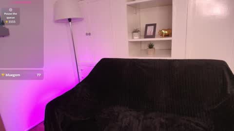 Snapshot of brianna_styles chatting on November 2025 01:46:01 PM brianna_styles online show from November 2025 01:46:01 PM