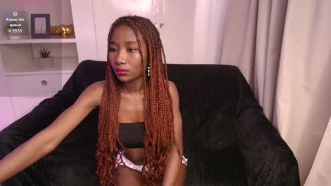 Snapshot of brianna_styles chatting on November 2025 12:04:01 PM brianna_styles online show from November 2025 12:04:01 PM