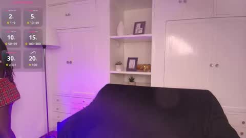 Snapshot of brianna_styles chatting on November 2025 12:34:01 PM brianna_styles online show from November 2025 12:34:01 PM