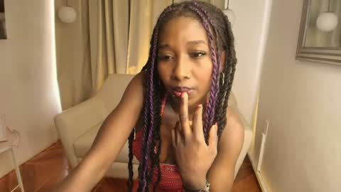 brianna_styles online show from April 2026 02:00:02 PM