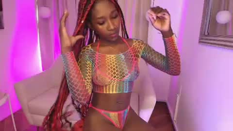 Snapshot of brianna_styles chatting on June 2026 01:57:02 PM brianna_styles online show from June 2026 01:57:02 PM