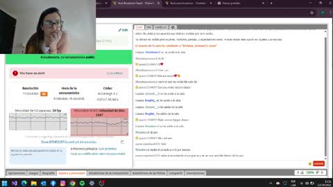 brianna_tommy4 online show from October 2025 06:28:02 PM